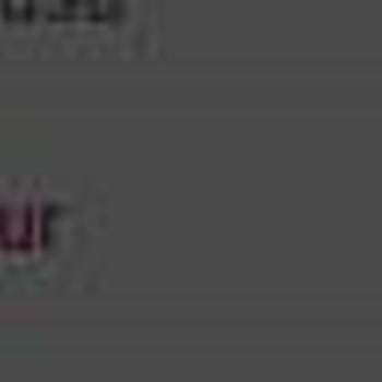 Hazır Beyan Sisteminde Kira Geliri Beyanı Engelleniyor Ve YouTube Geliri Açıklaması Bekleniyor