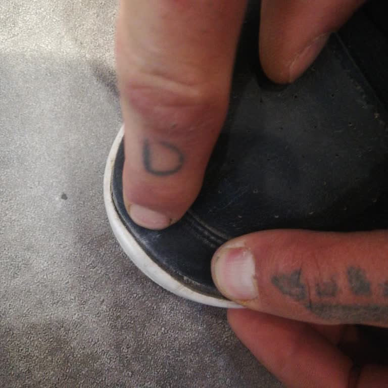 Ayakkabının Ön Kısmındaki Açılma Üretim Hatası İddiası