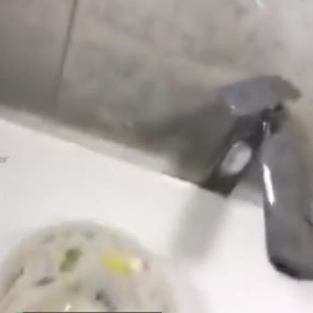 Vernel Su Gibi Çıktı Telafisini Bekliyorum!