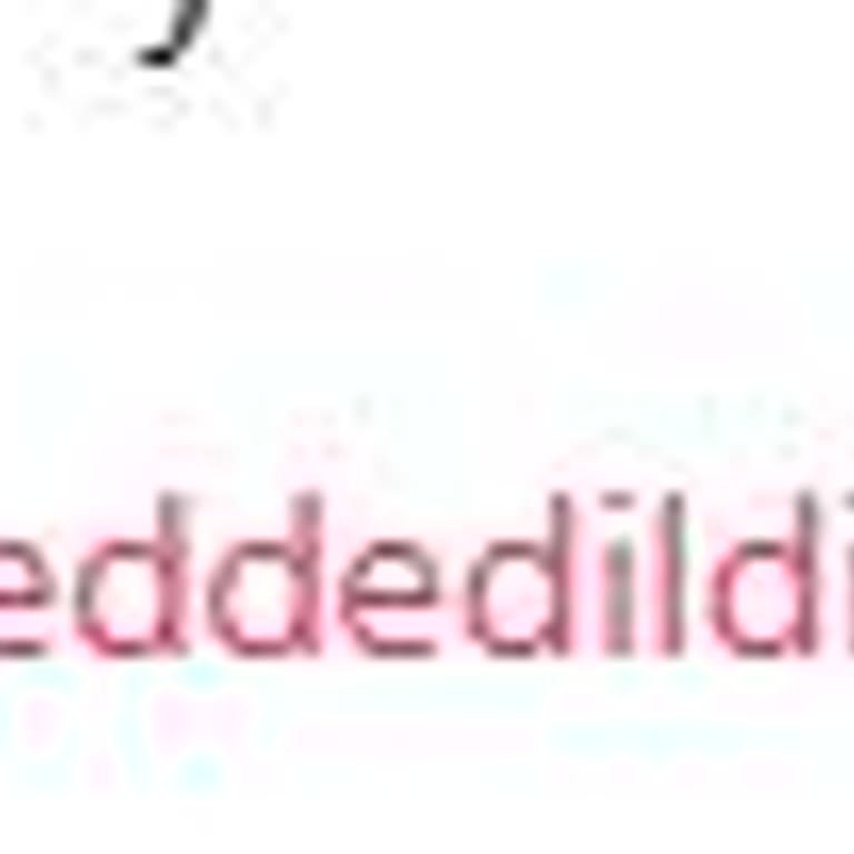 Suno (suno.com) Kartınız Reddedildi Hatası Alıyorum