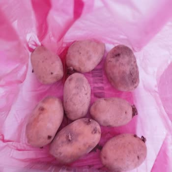 Yemeksepeti Market'te Bozuk Ürünler, Yetersiz İade Ve Sağlık Riski