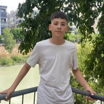 15 Yaşında Olmasına Rağmen Yaş Gerekçesiyle Hesabım Yanlışlıkla Kapatıldı Ve İtiraz Cevaplanmadı