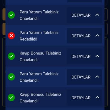 Jest Bonusunda Çekim Sınırı Oyuncunun Güvenini Sarsıyor