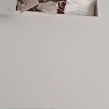 Türk Telekom Acil Arıza Tespiti!