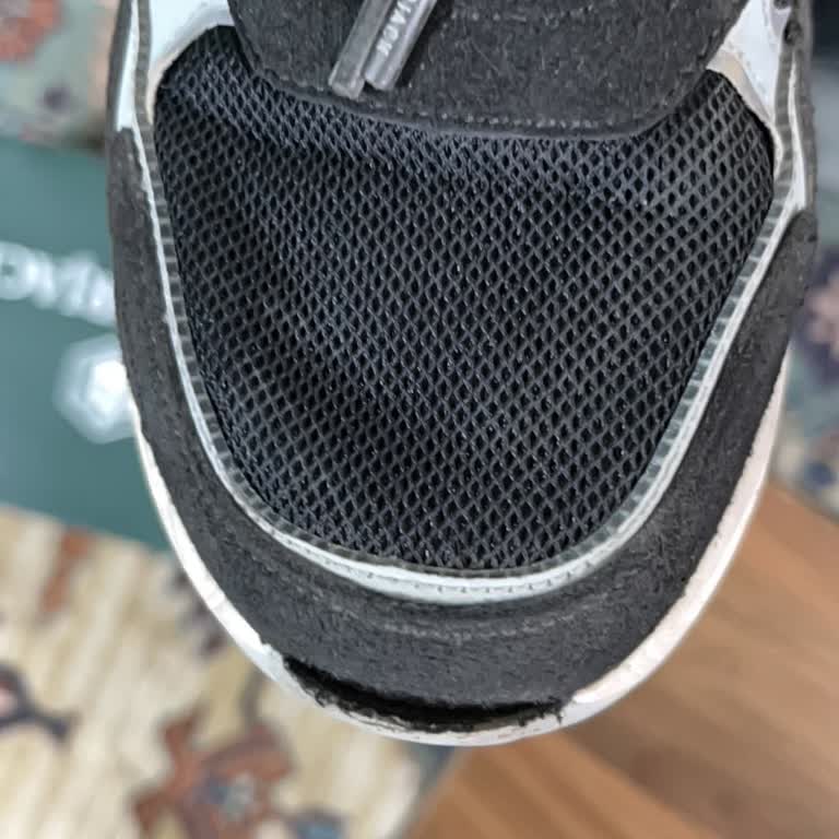 Kalitesiz Ayakkabı İçin Değişim Talebi Ve Mağazanın Yanlış İddiası