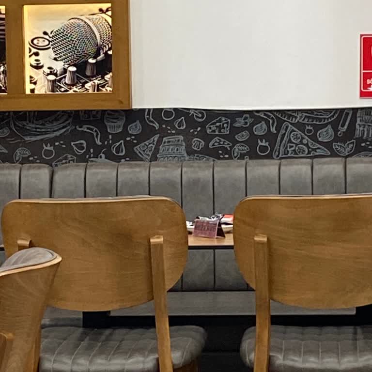 İftar Öncesi Masalar Neden Rezervasyon Ediliyor? Müşteri Memnuniyeti Tehlikede