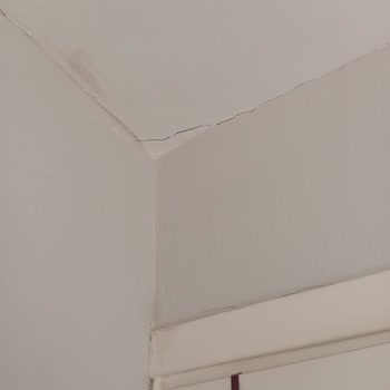 Fotoğrafla Değerlendirme Yapılan Ekspertiz Ve Yerinde İnceleme İhmalı
