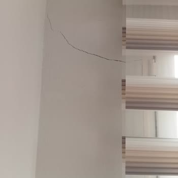 Fotoğrafla Değerlendirme Yapılan Ekspertiz Ve Yerinde İnceleme İhmalı