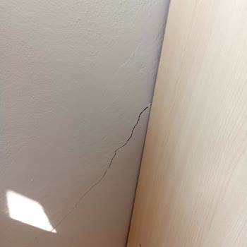 Fotoğrafla Değerlendirme Yapılan Ekspertiz Ve Yerinde İnceleme İhmalı