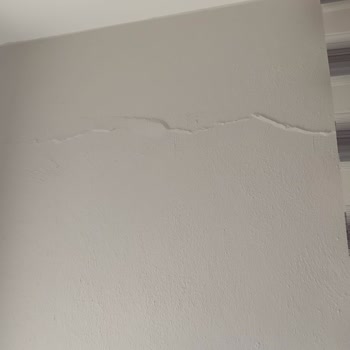 Fotoğrafla Değerlendirme Yapılan Ekspertiz Ve Yerinde İnceleme İhmalı