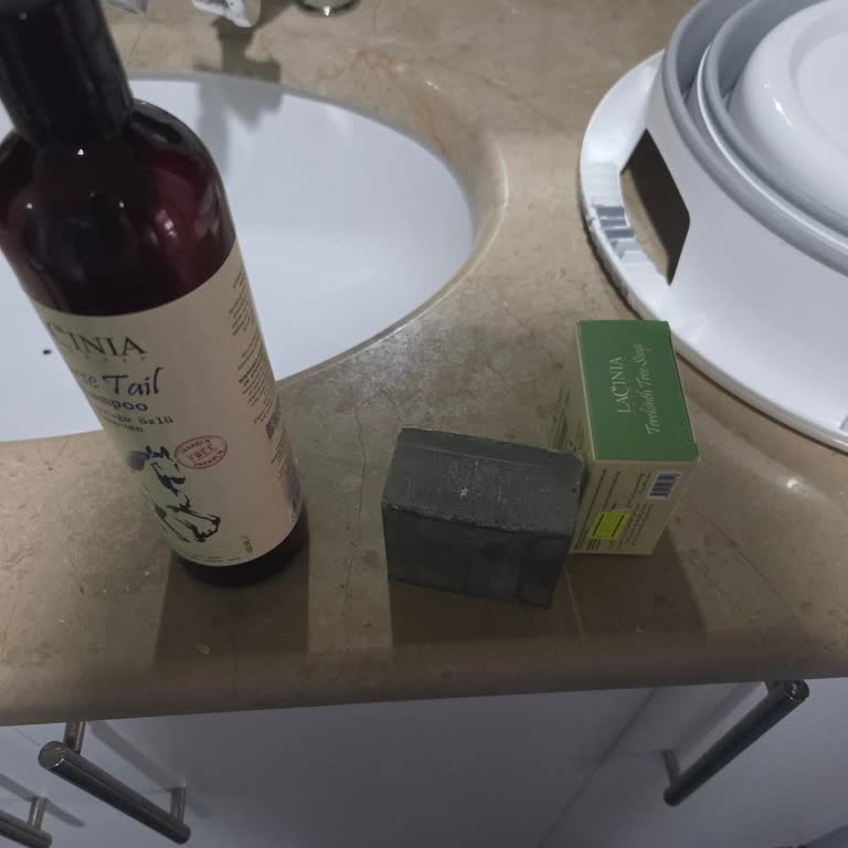 Modanisa’dan Geçmiş Son Kullanma Tarihli Kozmetik Ürün Gönderimi