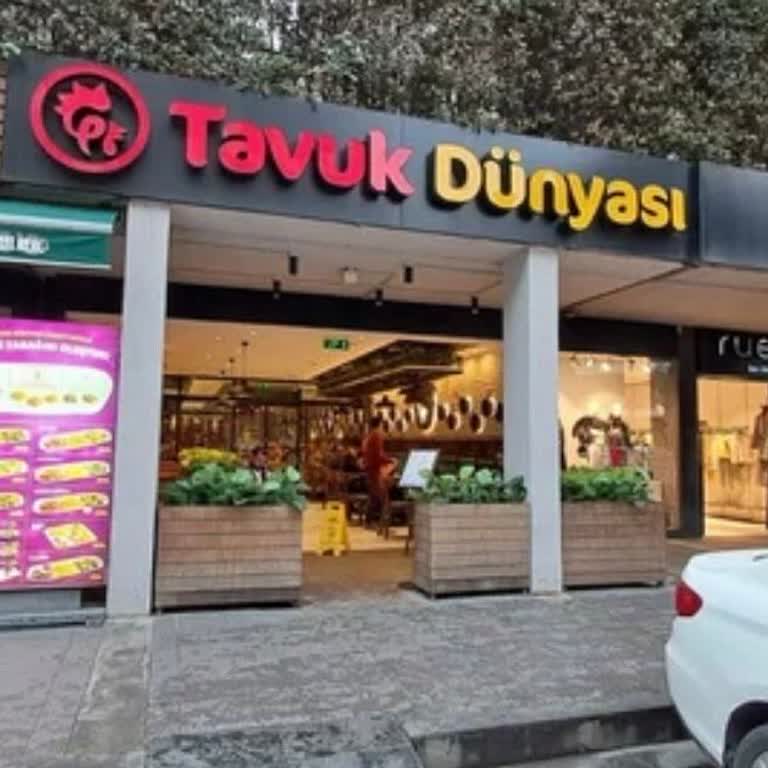 Yavaş Servis, Soğuk Yemek Ve Kaba Personel: Telafi İsteği