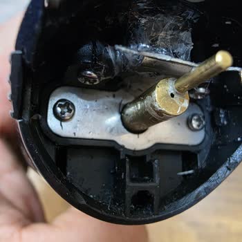 Tekrarlayan Kırılmalar Ve Yedek Parça Yokluğu Nedeniyle Ürün Değişimi Talebi