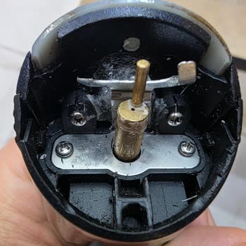 Tekrarlayan Kırılmalar Ve Yedek Parça Yokluğu Nedeniyle Ürün Değişimi Talebi