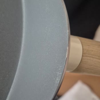 Karaca Mağazasından Yanlış Bıçak Seti Ve Kusurlu Krep Tavası İçin Değişim Talebi