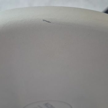 Karaca Mağazasından Yanlış Bıçak Seti Ve Kusurlu Krep Tavası İçin Değişim Talebi