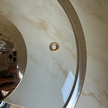 Aryıldız Çeyiz Ürünlerinde Sürekli Paslanma Ve Kalite Sorunu