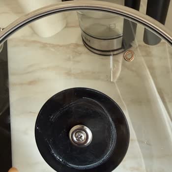 Aryıldız Çeyiz Ürünlerinde Sürekli Paslanma Ve Kalite Sorunu