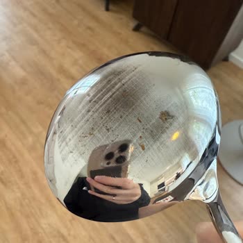 Aryıldız Çeyiz Ürünlerinde Sürekli Paslanma Ve Kalite Sorunu