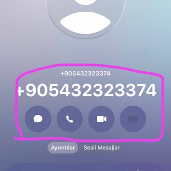 Yemeksepeti'nden Gecikme Ve İade Sorunu İş Toplantısını Kaçırdı