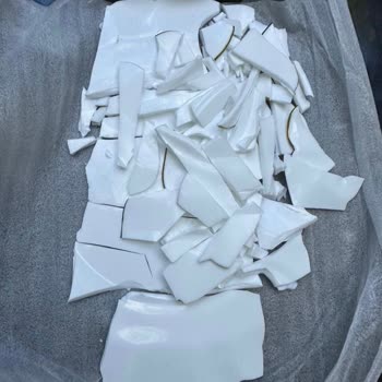 Kırık Ürün, İade Engeli Ve Kesintili Geri Ödeme Şikayeti