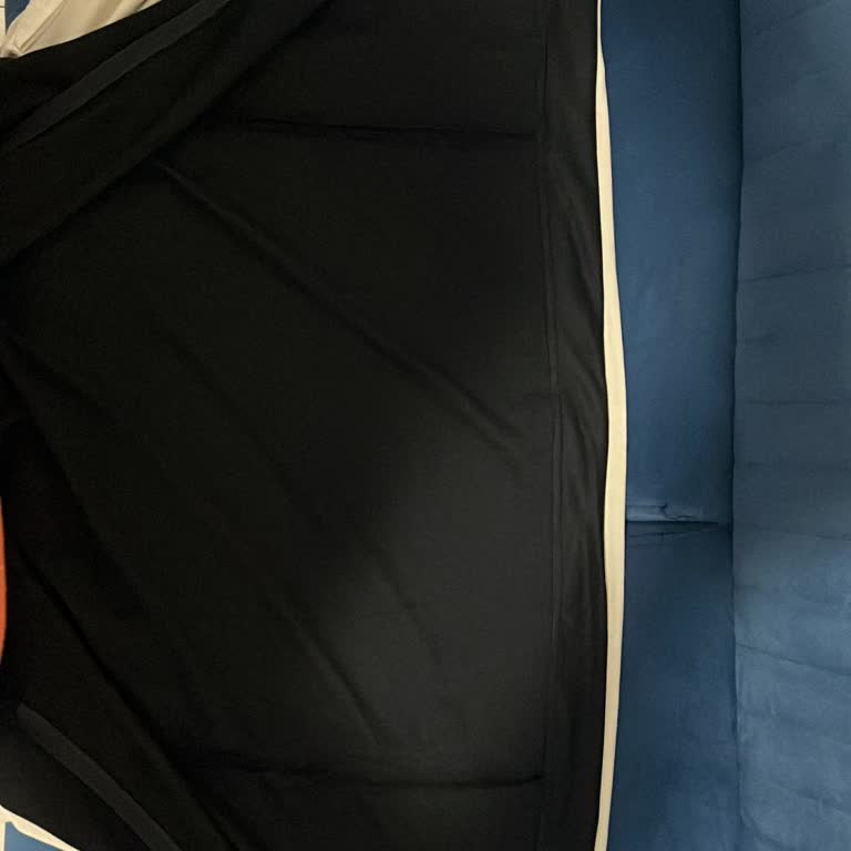 Beden Etiketi Eksik Ve Ücretsiz Değişim Sözüne Rağmen 65 TL Ücret İadesi Talebi