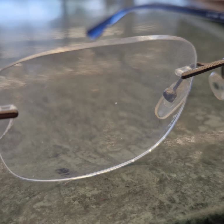 Çizilen Camın Garanti Dışı Değişim Ücreti Ve Tüketici Hakkı İhlali