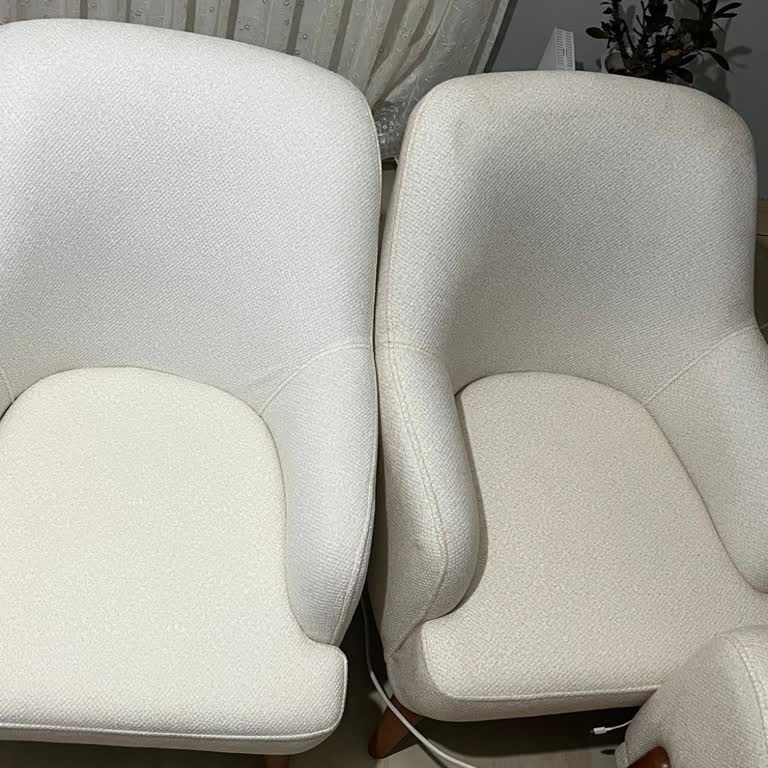 Yanlış Ürün Teslimi, Uzun Bekleme Ve Mağaza İlgisizliği