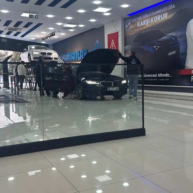 Yanıltıcı Araç Tanıtımı Nedeniyle Seyahat Ve Ekspertiz Masraflarının İadesi Talebi