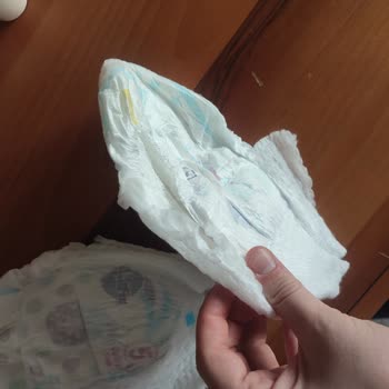 Molfix Bezlerde Üretim Hatası Ve Yırtılma Sorunu