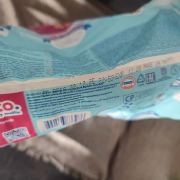 Molfix Bezlerde Üretim Hatası Ve Yırtılma Sorunu