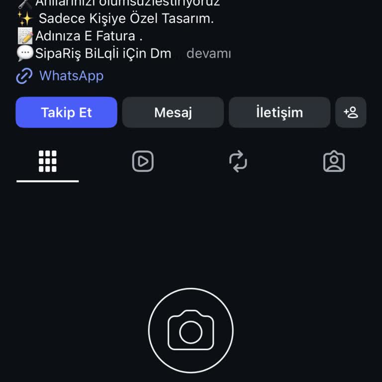 My_noble_gift Aldığım Maket Araba Teslim Edilmedi, 1.599 TL İade Talebi