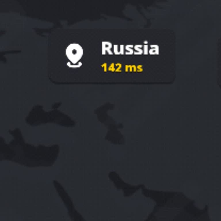 Block Strike'te Sürekli Yüksek Ping Ve Geliştirici Desteği Eksikliği