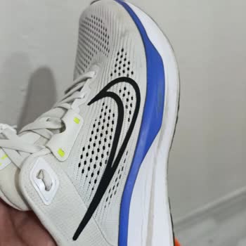 Kısa Sürede Açılan Ayakkabı Kumaşı Ve AI Tabanlı İnceleme Sürecine Güvensizlik