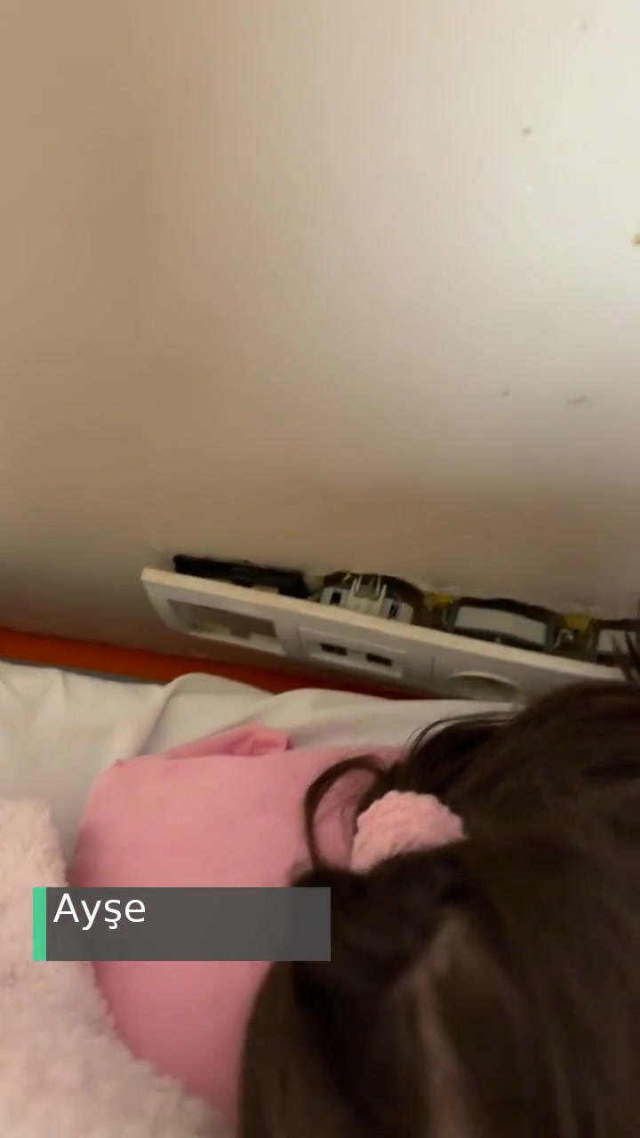 Dokuz Eylül Üniversitesi Tıp Fakültesi Açıkta Prizler videonun kapak resmi