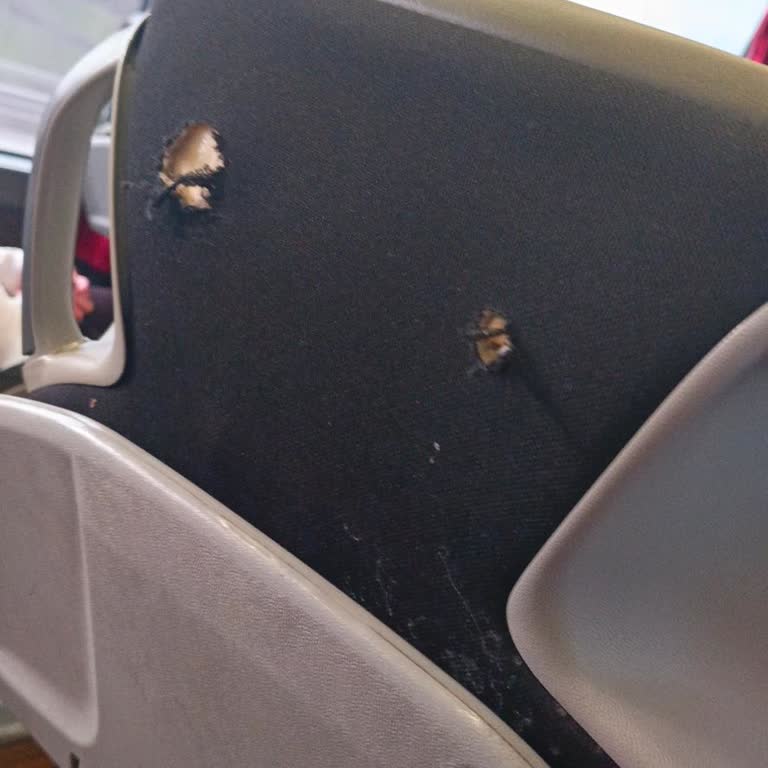 Kastamonu Güven Turizm Otobüsün Sık Ve Rastgele Durması