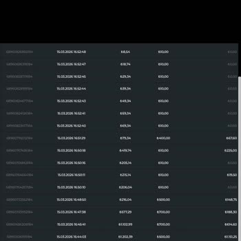 Jojobet Bonus Kullanımında Adaletsiz Oyun Sonuçları Ve 8 Bin Tl Kayıp