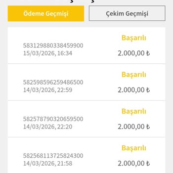 Jojobet Bonus Kullanımında Adaletsiz Oyun Sonuçları Ve 8 Bin Tl Kayıp