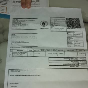 Philips 8000 Süpürgenin Tekrar Kırılan Parçası Ve Fırça Başlığı Arızası Nedeniyle Garanti Reddi