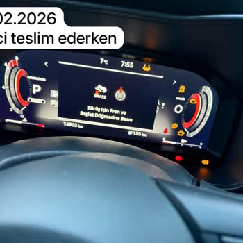 Sabiha Gökçen Kirada Depozito İadesi 20 Gün Gecikti