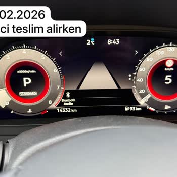 Sabiha Gökçen Kirada Depozito İadesi 20 Gün Gecikti