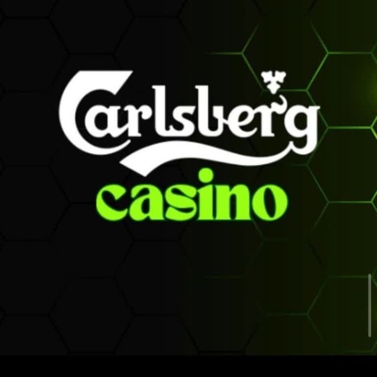 Carlsbergcasino Sonuna Kadar Şikayetçiyim