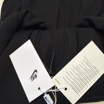 Dolap Üzerinden Sahte Ürün İçin İade Talebi Ve Satıcı İncelemesi