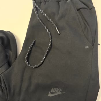 Dolap Üzerinden Sahte Ürün İçin İade Talebi Ve Satıcı İncelemesi