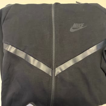 Dolap Üzerinden Sahte Ürün İçin İade Talebi Ve Satıcı İncelemesi