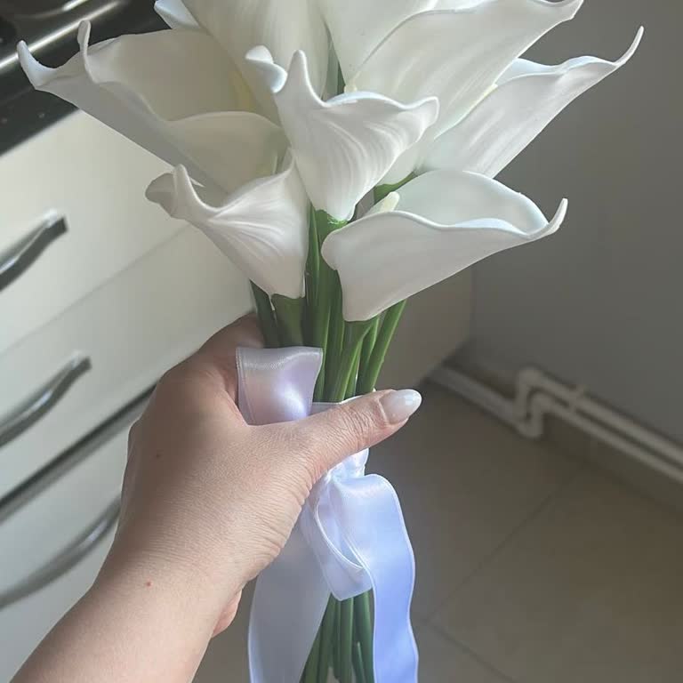 İki Kat Kargo Ücreti Ve Ürün Farklılığına Yanıt Alınamaması