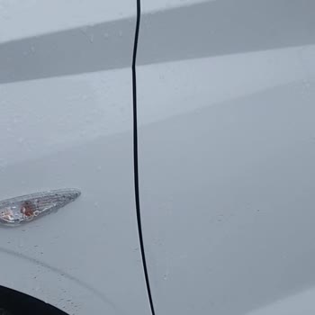 Haksız Yıkama Ücreti Ve Uzayan Depozito İadesi