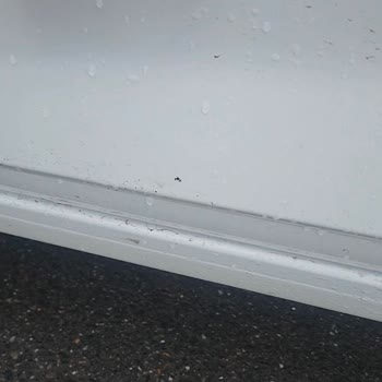 Haksız Yıkama Ücreti Ve Uzayan Depozito İadesi