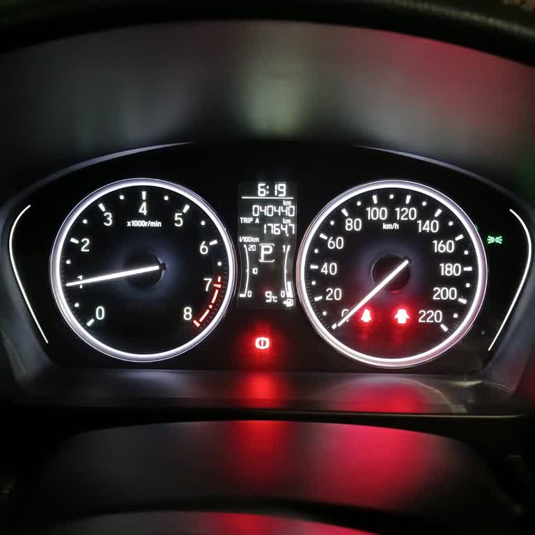 Eksik Depo Teslimi Nedeniyle 400 TL Yakıt Ücreti İadesi Talebi