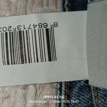 Yanlış Bilgilendirme Ve Müşteri Hizmetleri Sözünün Tutulmaması Nedeniyle Mağduriyetim